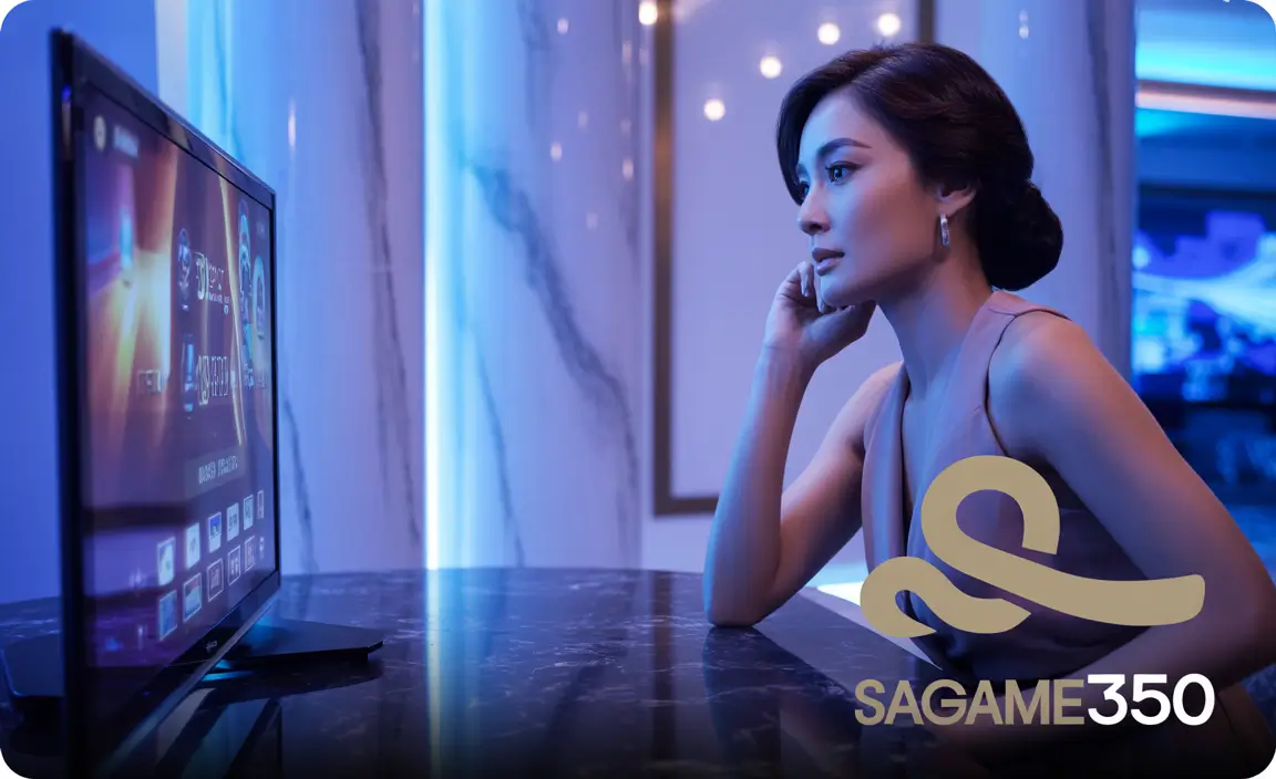 เทคนิคการเล่นบาคาร่า sagame350 ให้ชนะและสร้างกำไร